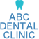 ABC DENTAL CLINIC