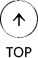 PAGETOP